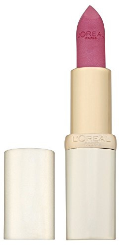 L'Oréal Paris Color Riche Lippenstift, 216 Spring Rose