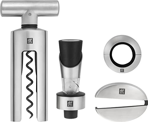 ZWILLING,Soelier,Soelier Set,4tlg.