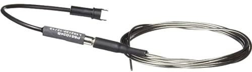 Campagnolo Kit Magnetico Pasacables Eps
