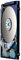 Hitachi (HGST) 500GB 2.5 Inch 5400rpm SATA3 (6Gbps) 8MB Cache Hard Drive, Thin 7mm For Laptop/PS3/iMac/Macbook - 3 Yr Warranty - 500 GB HDD