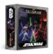 Batman The Ultimate Guide New Edition