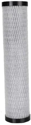LQ1001 Kitchen Boiling Water Tap Limescale Filter for Liquida, Perrin & Rowe ETC