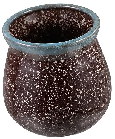 Cabilock Porta palillos soporte para palillos soporte para utensilios de cocina kitchen storage kitchen gadgets recipientes para alimentos tarro de estilo japonés cubo de cocina de ceramica