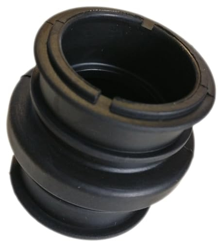SOS Accessoire Raccord pompe pour Lave-vaisselle THOMSON 34421176