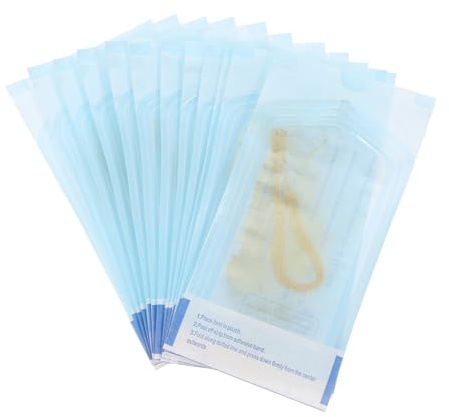 EXQUIMEUBLE 10taschen Lösliche Protein Fäden Gesichts-lifting Absorbierbare Kollagen Fäden Anti-falten Gesichts-lifting Tools Für Frauen Professionelle Spa-gesichtspflege Goldene Threads