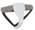 Lisaro Lady Tiefschutz (M)
