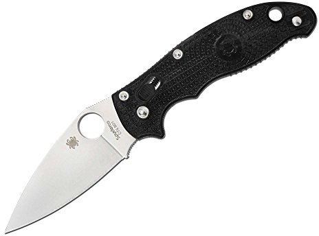 Böker Taschenmesser Manix II FRCP Plainedge, 01SP780