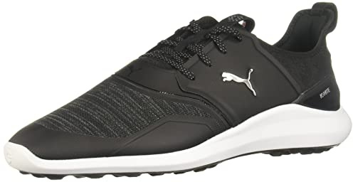 pumagolf Herren Ignite Nxt Lace Golfschuh