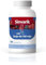 Anroch Sinvarik, Producto Natural para Piernas Cansadas, Varices y Hemorroides - 60 Cápsulas