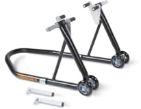 BETA 3041C - Cavalletto Anteriore per Moto Regolabile