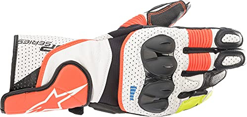 Alpinestars