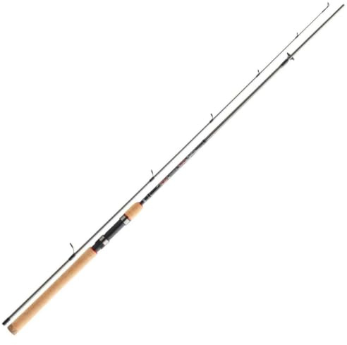 Daiwa Sweepfire Sea Trout Spin 3,00m 10-30g Meerforellenrute
