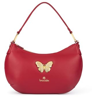 Braccialini Beth Jewels
