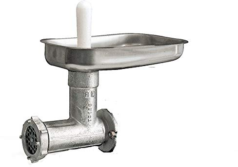Reber 8811 N Accessoire TRITACARNE N°12
