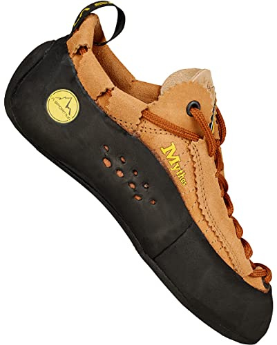 La Sportiva Scarpe da Arrampicata Mythos Unisex