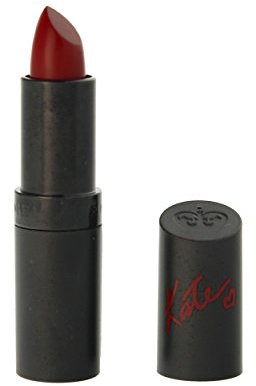 Rimmel Pomadka do ust Lasting Finish by Kate Moss nr 001 4g