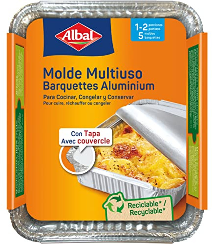 Albal Plasters and Bandages-Protect Fingers - 150 gr