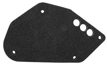 VICMA 16755