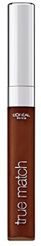 L'Oréal Perfect Match The One Concealer - 10.N Cocoa