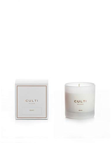 Culti PCASATEBA0270GSAT0000