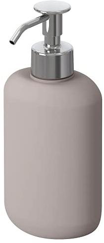 EKOLN Seifenspender, beige