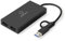 RENKFORCE USB-A, USB-C® 5Gbps, HDMI™ External Graphics Card