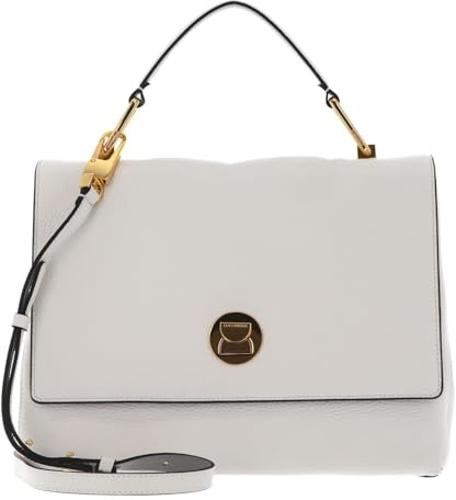 Coccinelle Liya Handtasche 32 cm