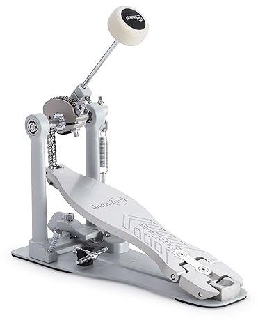 drum-tec FT-900C Chain-Drive FastTrack Series