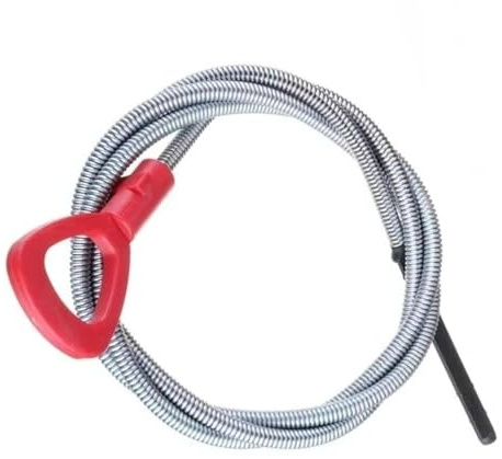 Ölmessstab-Set für Getriebeöl, für passend für -Benz C230, für C230K und C240 ​​(1 Stück) 168589012100