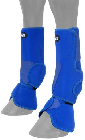 Tough 1 Performers 1st Choice Combo Stiefel
