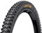 Continental Unisex – Erwachsene Argotal Reifen, Gravity Range, Einheitsgröße