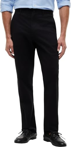 Tommy Hilfiger Chino Homme