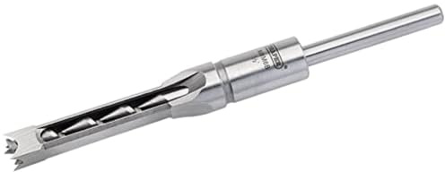 Draper 43049 1/2 Mortice Chisel and 13/16 Bit