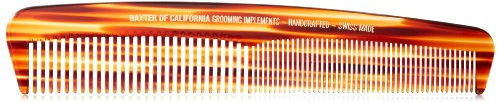 Baxter of California Large Comb-Large (Pack of 1)