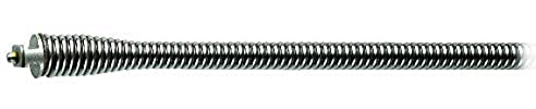 ESPIRAL 10 MM X 7,5 M R10-R36