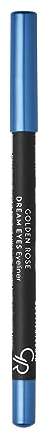 Golden Rose Dream Eyeliner 418