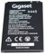 Original Akku Gigaset SL450 SL350 SL400 SL78 SL78H SL780 H V30145-K1310-X445 LI-ION 3,7V 750mAh