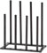 Pristine Welly Boot Rack - Holds 4 Pairs of Wellies & Boots.