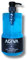 Agiva Shaving Gel Razor Burn Comfort 1000 ml Rasiergel für Herren – Bart Herren, Rasiergel für sanfte und reizfreie Rasur, Frische, verhindert Schnitte und Verbrennungen des Rasierers
