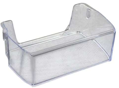 PORTE BOUTEILLES pour REFRIGERATEUR SAMSUNG - DA63-11175A