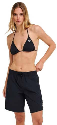 Roxy Damen Board Shorts