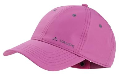 VAUDE Accessories Softshell Cap
