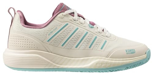 K-Swiss Ultra Court Padel Shoes EU 39