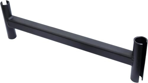 Heavy Duty .134 & .180 Gauge kommersiellt dörrgångjärn justeringsverktyg gångjärn böjare, gångjärn justerings skiftnyckel verktyg