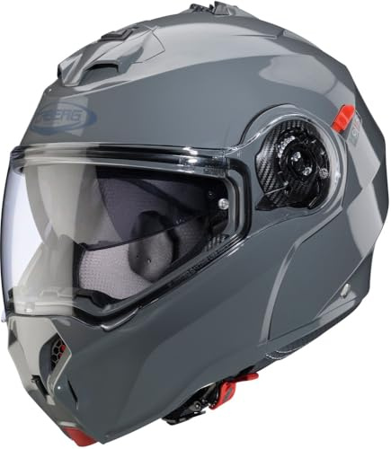 Caberg C0KA60N3#XL