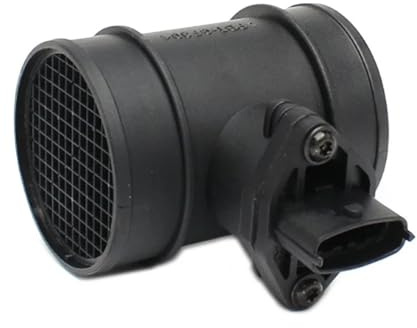Luftmassenmesser MAF Meter Für Opel Für Astra G Für Combo Für Corsa C Omega B Vectra B Zafira Für Vauxhall 0281002180 0281002443 Maf Luftmassenmesser Meter