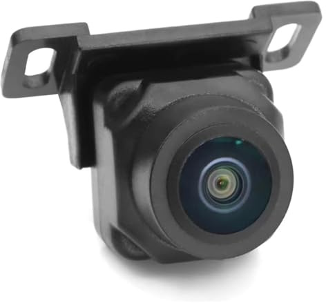 telecamera retromarcia fotografica sostegno Per Mini Auto Telecamera Retromarcia Accessori Parcheggio Visione Notturna Monitor Retrovisore 170 Gradi