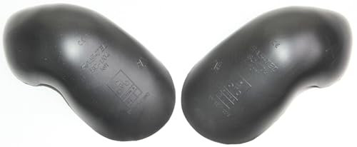 SAS de Tec Hombro Protektor SC de 1/04