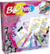 Blopens Sprühstifteset Fantasie
