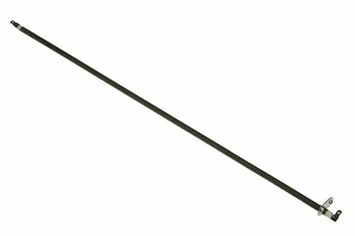 Ariete resistenza riscaldante 366W 76.5V 475mm forno Bon Cuisine 560 0945 945